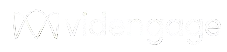 Videngage Logo